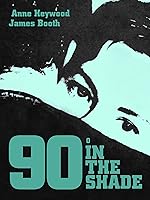 Cover image of the movie 90 Degrees in the Shade