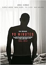 Cover image of the movie 90 Minutes