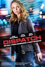 Cover image of the movie 911 Nightmare