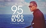 Cover image of the movie 95 and 6 to Go