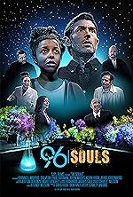 Cover image of the movie 96 Souls