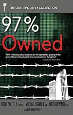 Cover image of the movie 97% Owned
