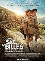 Cover image of the movie A Bag of Marbles