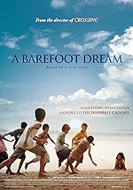 Cover image of the movie A Barefoot Dream