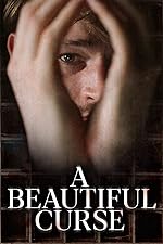Cover image of the movie A Beautiful Curse
