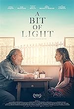 Cover image of the movie A Bit of Light