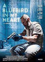 Cover image of the movie A Bluebird in My Heart
