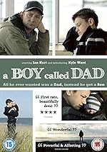 Cover image of the movie A Boy Called Dad