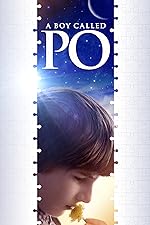 Cover image of the movie A Boy Called Po