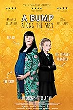 Cover image of the movie A Bump Along the Way