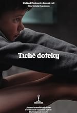 Cover image of the movie A Certain Kind of Silence