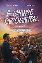 Cover image of the movie A Chance Encounter