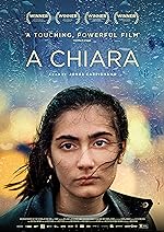 Cover image of the movie A Chiara