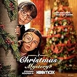 Cover image of the movie A Christmas Mystery