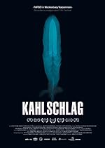 Cover image of the movie A Clear Felling