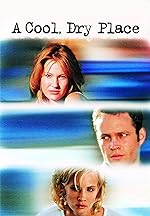 Cover image of the movie A Cool, Dry Place