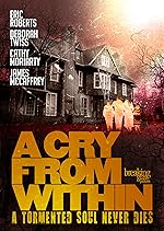 Cover image of the movie A Cry from Within