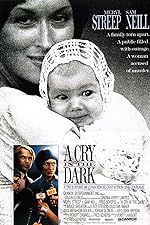 Cover image of the movie A Cry in the Dark