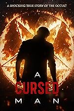 Cover image of the movie A Cursed Man
