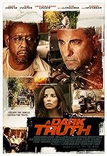 Cover image of the movie A Dark Truth