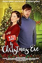 Cover image of the movie A Date by Christmas Eve