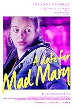 Cover image of the movie A Date for Mad Mary