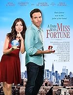 Cover image of the movie A Date with Miss Fortune