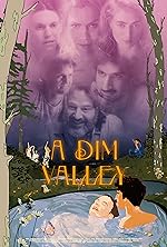 Cover image of the movie A Dim Valley