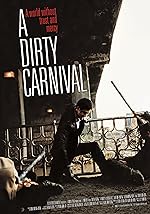 Cover image of the movie A Dirty Carnival