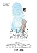 Cover image of the movie A Dog Barking at the Moon