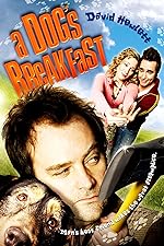 Cover image of the movie A Dog's Breakfast