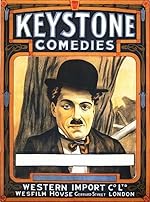 Cover image of the movie A Fair Exchange