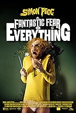 Cover image of the movie A Fantastic Fear of Everything