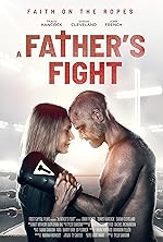Cover image of the movie A Father's Fight