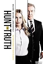 Cover image of the movie A Father's Secret