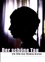 Cover image of the movie A Fine Day