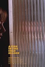 Cover image of the movie A Fire in the Cold Season