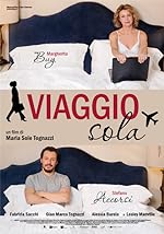 Cover image of the movie A Five Star Life