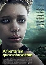 Cover image of the movie A Frente Fria que a Chuva Traz