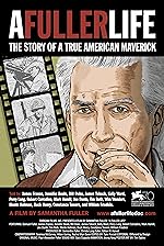 Cover image of the movie A Fuller Life
