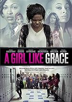 Cover image of the movie A Girl Like Grace