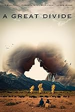 Cover image of the movie A Great Divide