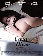 Cover image of the movie A Heart in Winter