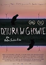 Cover image of the movie A Hole in the Head