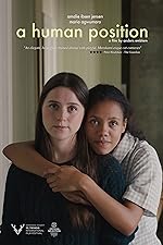 Cover image of the movie A Human Position