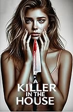 Cover image of the movie A Killer in the House