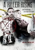 Cover image of the movie A Killer Rising