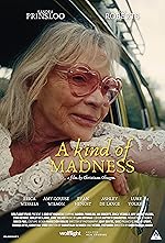 Cover image of the movie A Kind of Madness