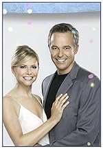 Cover image of the movie A Kiss at Midnight