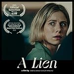 Cover image of the movie A Lien